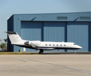 tecnicas-metalicas-hangares-metalicos-naves-prefabricadas-naves-rapidas-economicas-estructuras-modulares-naves-desmontables-naves-metalicas-aviones-03