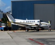 tecnicas-metalicas-hangares-metalicos-naves-prefabricadas-naves-rapidas-economicas-estructuras-modulares-naves-desmontables-naves-metalicas-aviones-05