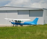 tecnicas-metalicas-hangares-metalicos-naves-prefabricadas-naves-rapidas-economicas-estructuras-modulares-naves-desmontables-naves-metalicas-aviones-06