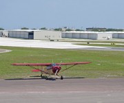 tecnicas-metalicas-hangares-metalicos-naves-prefabricadas-naves-rapidas-economicas-estructuras-modulares-naves-desmontables-naves-metalicas-aviones-07