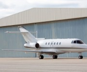 tecnicas-metalicas-hangares-metalicos-naves-prefabricadas-naves-rapidas-economicas-estructuras-modulares-naves-desmontables-naves-metalicas-aviones-09
