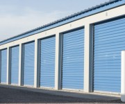 tecnicas-metalicas-naves-prefabricadas-naves-rapidas-economicas-estructuras-modulares-naves-desmontables-almacenes-garajes-naves-metalicas-02
