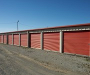 tecnicas-metalicas-naves-prefabricadas-naves-rapidas-economicas-estructuras-modulares-naves-desmontables-almacenes-garajes-naves-metalicas-06