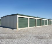 tecnicas-metalicas-naves-prefabricadas-naves-rapidas-economicas-estructuras-modulares-naves-desmontables-almacenes-garajes-naves-metalicas-08