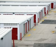 tecnicas-metalicas-naves-prefabricadas-naves-rapidas-economicas-estructuras-modulares-naves-desmontables-almacenes-garajes-naves-metalicas-13