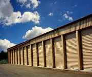tecnicas-metalicas-naves-prefabricadas-naves-rapidas-economicas-estructuras-modulares-naves-desmontables-almacenes-garajes-naves-metalicas-16