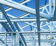 tecnicas-metalicas-estructuras-metalicas-modulares-acero-galvanizado-naves-metalicas-prefabricadas-desmontables-construcciones-metalicas-cerramientos-metalicos-01