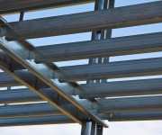 tecnicas-metalicas-estructuras-metalicas-modulares-acero-galvanizado-naves-metalicas-prefabricadas-desmontables-construcciones-metalicas-cerramientos-metalicos-02