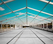 tecnicas-metalicas-estructuras-metalicas-modulares-acero-galvanizado-naves-metalicas-prefabricadas-desmontables-construcciones-metalicas-cerramientos-metalicos-03