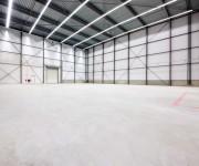 tecnicas-metalicas-estructuras-metalicas-modulares-acero-galvanizado-naves-metalicas-prefabricadas-desmontables-construcciones-metalicas-cerramientos-metalicos-04