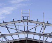 tecnicas-metalicas-estructuras-metalicas-modulares-acero-galvanizado-naves-metalicas-prefabricadas-desmontables-construcciones-metalicas-cerramientos-metalicos-06