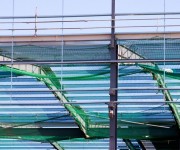 tecnicas-metalicas-estructuras-metalicas-modulares-acero-galvanizado-naves-metalicas-prefabricadas-desmontables-construcciones-metalicas-cerramientos-metalicos-07