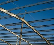 tecnicas-metalicas-estructuras-metalicas-modulares-acero-galvanizado-naves-metalicas-prefabricadas-desmontables-construcciones-metalicas-cerramientos-metalicos-08