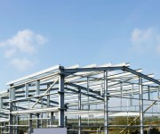 tecnicas-metalicas-estructuras-metalicas-modulares-acero-galvanizado-naves-metalicas-prefabricadas-desmontables-construcciones-metalicas-cerramientos-metalicos-09