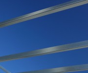 tecnicas-metalicas-estructuras-metalicas-modulares-acero-galvanizado-naves-metalicas-prefabricadas-desmontables-construcciones-metalicas-cerramientos-metalicos-10