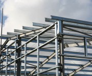 tecnicas-metalicas-estructuras-metalicas-modulares-acero-galvanizado-naves-metalicas-prefabricadas-desmontables-construcciones-metalicas-cerramientos-metalicos-11