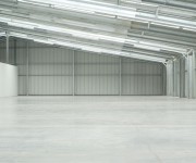 tecnicas-metalicas-estructuras-metalicas-modulares-acero-galvanizado-naves-metalicas-prefabricadas-desmontables-construcciones-metalicas-cerramientos-metalicos-12