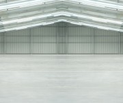 tecnicas-metalicas-estructuras-metalicas-modulares-acero-galvanizado-naves-metalicas-prefabricadas-desmontables-construcciones-metalicas-cerramientos-metalicos-13