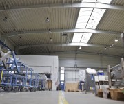 tecnicas-metalicas-construcciones-metalicas-naves-industriales-naves-prefabricadas-naves-metalicas-estructuras-metalicas-03