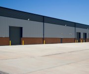 tecnicas-metalicas-construcciones-metalicas-naves-industriales-naves-prefabricadas-naves-metalicas-estructuras-metalicas-10