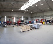 tecnicas-metalicas-construcciones-metalicas-naves-industriales-naves-prefabricadas-naves-metalicas-estructuras-metalicas-11