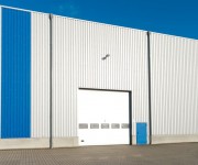 tecnicas-metalicas-construcciones-metalicas-naves-industriales-naves-prefabricadas-naves-metalicas-estructuras-metalicas-16