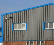 tecnicas-metalicas-construcciones-metalicas-naves-industriales-naves-prefabricadas-naves-metalicas-estructuras-metalicas-17