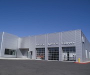 tecnicas-metalicas-construcciones-metalicas-naves-industriales-naves-talleres-naves-prefabricadas-naves-metalicas-estructuras-metalicas-18
