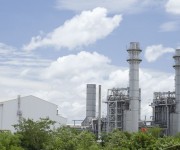 tecnicas-metalicas-construcciones-matalicas-estructuras-metalicas-modulares-naves-prefabricadas-plantas-energia-02