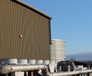 tecnicas-metalicas-construcciones-matalicas-estructuras-metalicas-modulares-naves-prefabricadas-plantas-energia-03