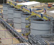 tecnicas-metalicas-construcciones-matalicas-estructuras-metalicas-modulares-naves-prefabricadas-plantas-energia-08