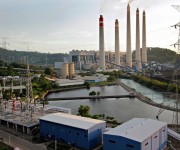 tecnicas-metalicas-construcciones-matalicas-estructuras-metalicas-modulares-naves-prefabricadas-plantas-energia-10