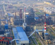 tecnicas-metalicas-construcciones-matalicas-estructuras-metalicas-modulares-naves-prefabricadas-plantas-energia-13