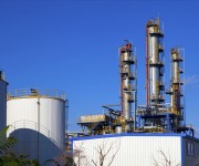 tecnicas-metalicas-construcciones-matalicas-estructuras-metalicas-modulares-naves-prefabricadas-plantas-energia-16
