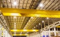 tecnicas-metalicas-construcciones-metalicas-estructuras-metalicas-naves-industriales-naves-metalicas-vigas-armadas-acero-seccion-variable-04