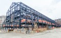 tecnicas-metalicas-construcciones-metalicas-estructuras-metalicas-naves-industriales-naves-metalicas-vigas-armadas-acero-seccion-variable-05