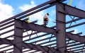 tecnicas-metalicas-construcciones-metalicas-estructuras-metalicas-naves-industriales-naves-metalicas-vigas-armadas-acero-seccion-variable-14