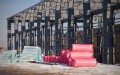 tecnicas-metalicas-construcciones-metalicas-estructuras-metalicas-naves-industriales-naves-metalicas-vigas-armadas-acero-seccion-variable-36