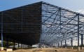 tecnicas-metalicas-construcciones-metalicas-estructuras-metalicas-naves-industriales-naves-metalicas-vigas-armadas-acero-seccion-variable-37
