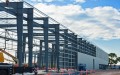 tecnicas-metalicas-construcciones-metalicas-estructuras-metalicas-naves-industriales-naves-metalicas-vigas-armadas-acero-seccion-variable-41