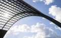 tecnicas-metalicas-construcciones-metalicas-estructuras-metalicas-naves-industriales-naves-metalicas-vigas-armadas-acero-seccion-variable-42
