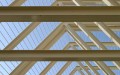 tecnicas-metalicas-construcciones-metalicas-estructuras-metalicas-naves-industriales-naves-metalicas-vigas-armadas-acero-seccion-variable-51
