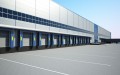 tecnicas-metalicas-construcciones-metalicas-naves-industriales-naves-metalicas-estructuras-metalicas-acero-vigas-armadas-seccion-variable-01