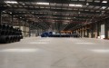 tecnicas-metalicas-construcciones-metalicas-naves-industriales-naves-metalicas-estructuras-metalicas-acero-vigas-armadas-seccion-variable-02