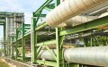 tecnicas-metalicas-construcciones-metalicas-naves-industriales-naves-metalicas-estructuras-metalicas-acero-vigas-armadas-seccion-variable-03
