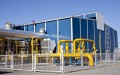tecnicas-metalicas-construcciones-metalicas-naves-industriales-naves-metalicas-estructuras-metalicas-acero-vigas-armadas-seccion-variable-04