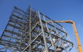 tecnicas-metalicas-construcciones-metalicas-naves-industriales-naves-metalicas-estructuras-metalicas-acero-vigas-armadas-seccion-variable-05