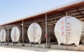 tecnicas-metalicas-construcciones-metalicas-naves-industriales-naves-metalicas-estructuras-metalicas-acero-vigas-armadas-seccion-variable-08