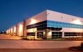 tecnicas-metalicas-construcciones-metalicas-naves-industriales-naves-metalicas-estructuras-metalicas-acero-vigas-armadas-seccion-variable-10