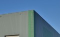 tecnicas-metalicas-construcciones-metalicas-naves-industriales-naves-metalicas-estructuras-metalicas-acero-vigas-armadas-seccion-variable-11